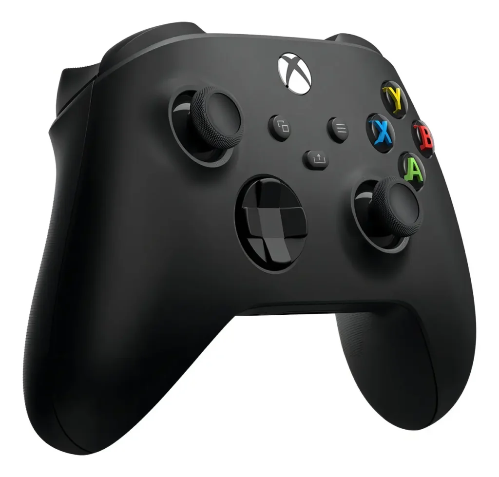 Xbox Series X vale a pena em 2026? Veja análise completa